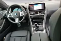 BMW 840 (Seria 8) din 2025 cu 3.750 km - oferta BMW237023 - foto 10