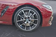 BMW 840 (Seria 8) din 2025 cu 3.750 km - oferta BMW237023 - foto 11