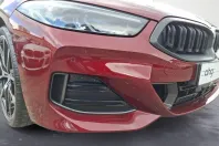 BMW 840 (Seria 8) din 2025 cu 3.750 km - oferta BMW237023 - foto 12
