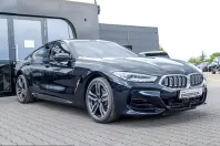 BMW 840 (Seria 8) din 2025 cu 19.410 km - oferta BMW237024 - foto 1
