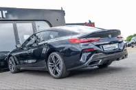 BMW 840 (Seria 8) din 2025 cu 19.410 km - oferta BMW237024 - foto 2