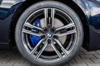 BMW 840 (Seria 8) din 2025 cu 19.410 km - oferta BMW237024 - foto 4