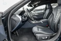 BMW 840 (Seria 8) din 2025 cu 19.410 km - oferta BMW237024 - foto 5
