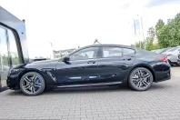 BMW 840 (Seria 8) din 2025 cu 19.410 km - oferta BMW237024 - foto 7