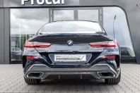 BMW 840 (Seria 8) din 2025 cu 19.410 km - oferta BMW237024 - foto 9