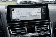 BMW 840 (Seria 8) din 2025 cu 19.410 km - oferta BMW237024 - foto 11