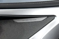 BMW 840 (Seria 8) din 2025 cu 19.410 km - oferta BMW237024 - foto 12