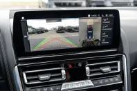 BMW 840 (Seria 8) din 2025 cu 19.410 km - oferta BMW237024 - foto 13