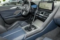 BMW 840 (Seria 8) din 2025 cu 19.410 km - oferta BMW237024 - foto 14