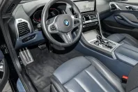 BMW 840 (Seria 8) din 2025 cu 19.410 km - oferta BMW237024 - foto 16