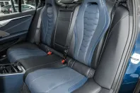 BMW 840 (Seria 8) din 2025 cu 19.410 km - oferta BMW237024 - foto 17