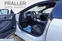 BMW 840 (Seria 8) din 2023 cu 73.600 km - oferta BMW237025 - foto 2
