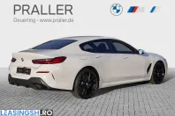 BMW 840 (Seria 8) din 2023 cu 73.600 km - oferta BMW237025 - foto 4
