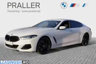 BMW 840 (Seria 8) din 2023 cu 73.600 km - oferta BMW237025 - foto 5