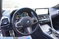 BMW 840 (Seria 8) din 2023 cu 73.600 km - oferta BMW237025 - foto 7