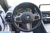 BMW 840 (Seria 8) din 2023 cu 73.600 km - oferta BMW237025 - foto 8