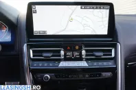 BMW 840 (Seria 8) din 2023 cu 73.600 km - oferta BMW237025 - foto 11