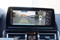 BMW 840 (Seria 8) din 2023 cu 73.600 km - oferta BMW237025 - foto 12
