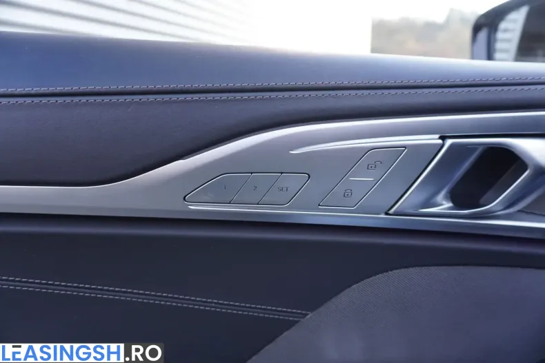 BMW 840 (Seria 8) din 2023 cu 73.600 km - oferta BMW237025 - foto 13