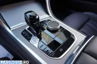 BMW 840 (Seria 8) din 2023 cu 73.600 km - oferta BMW237025 - foto 16