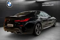 BMW 840 (Seria 8) din 2025 cu 9.600 km - oferta BMW237026 - foto 4