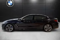 BMW 840 (Seria 8) din 2025 cu 9.600 km - oferta BMW237026 - foto 5