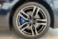 BMW 840 (Seria 8) din 2025 cu 9.600 km - oferta BMW237026 - foto 6