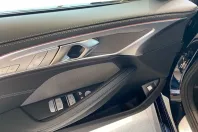 BMW 840 (Seria 8) din 2025 cu 9.600 km - oferta BMW237026 - foto 11