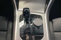 BMW 840 (Seria 8) din 2025 cu 9.600 km - oferta BMW237026 - foto 13