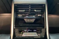 BMW 840 (Seria 8) din 2025 cu 9.600 km - oferta BMW237026 - foto 14