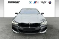 BMW 840 (Seria 8) din 2023 cu 61.807 km - oferta BMW237027 - foto 2