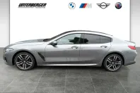 BMW 840 (Seria 8) din 2023 cu 61.807 km - oferta BMW237027 - foto 3