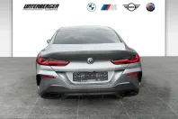 BMW 840 (Seria 8) din 2023 cu 61.807 km - oferta BMW237027 - foto 5