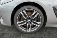 BMW 840 (Seria 8) din 2023 cu 61.807 km - oferta BMW237027 - foto 6