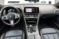 BMW 840 (Seria 8) din 2023 cu 61.807 km - oferta BMW237027 - foto 7