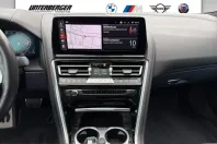 BMW 840 (Seria 8) din 2023 cu 61.807 km - oferta BMW237027 - foto 8