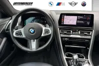 BMW 840 (Seria 8) din 2023 cu 61.807 km - oferta BMW237027 - foto 9