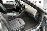 BMW 840 (Seria 8) din 2023 cu 61.807 km - oferta BMW237027 - foto 10