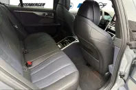 BMW 840 (Seria 8) din 2023 cu 61.807 km - oferta BMW237027 - foto 11