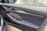 BMW 840 (Seria 8) din 2023 cu 61.807 km - oferta BMW237027 - foto 13