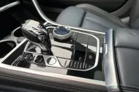 BMW 840 (Seria 8) din 2023 cu 61.807 km - oferta BMW237027 - foto 14