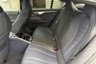 BMW 840 (Seria 8) din 2023 cu 61.807 km - oferta BMW237027 - foto 18