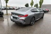 BMW 840 (Seria 8) din 2023 cu 61.807 km - oferta BMW237027 - foto 19