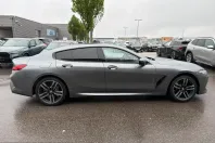 BMW 840 (Seria 8) din 2023 cu 61.807 km - oferta BMW237027 - foto 20