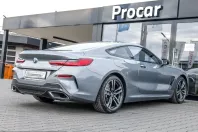 BMW 840 (Seria 8) din 2025 cu 20.897 km - oferta BMW237028 - foto 2