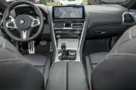 BMW 840 (Seria 8) din 2025 cu 20.897 km - oferta BMW237028 - foto 3