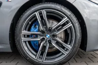 BMW 840 (Seria 8) din 2025 cu 20.897 km - oferta BMW237028 - foto 4