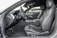 BMW 840 (Seria 8) din 2025 cu 20.897 km - oferta BMW237028 - foto 5