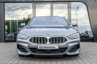 BMW 840 (Seria 8) din 2025 cu 20.897 km - oferta BMW237028 - foto 7