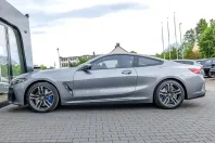 BMW 840 (Seria 8) din 2025 cu 20.897 km - oferta BMW237028 - foto 8